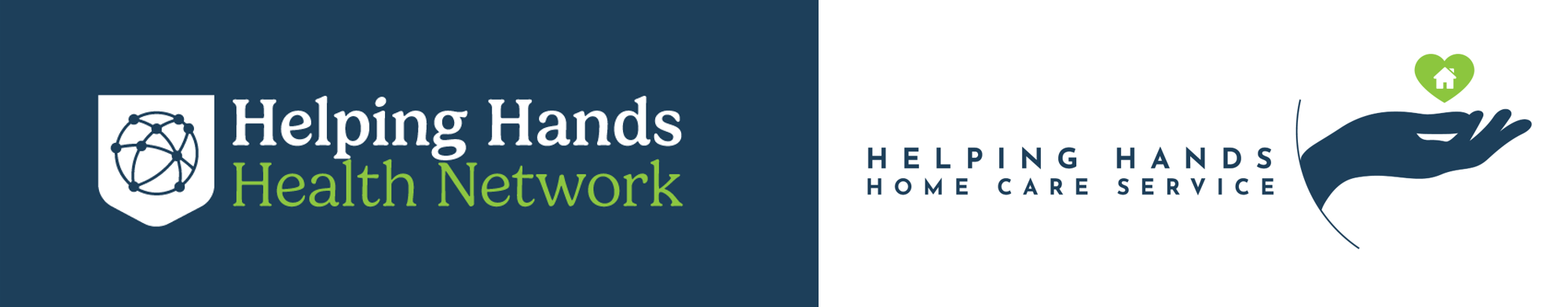 Helping Hands Home Care Service 